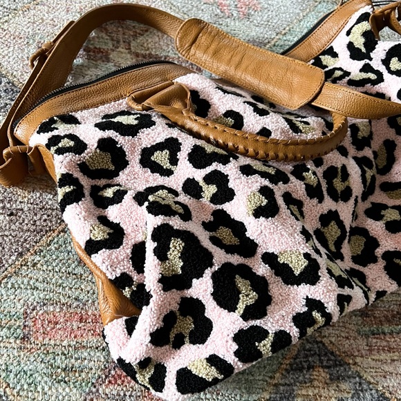 Cleobella - Picture 9 of 10